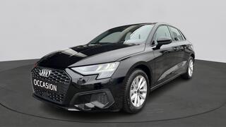audi-a3-sportback-30-tfsi-110pk-pro