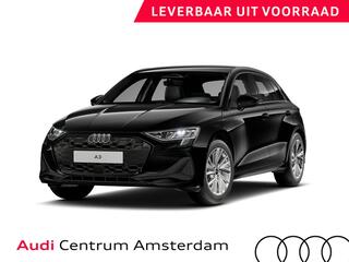 audi-a3-sportback-pro-line-30-tfsi-