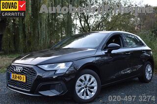 audi-a3-sportback-new!!!-40-tfsie-2