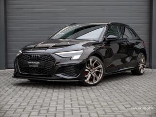 audi-a3-sportback-35-tfsi-s-line-b&