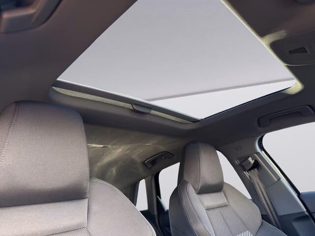 Audi A3 SPORTBACK 45 TFSI e S-LINE (200kW/272pk) ** LED, VIRTUAL, PANORAMA, ELECTR. BED. ST, PRIVACY, 18-inch ** UNFALLFREI - ¤ 14.300,= onder NP ** ** INFORMEER OOK NAAR ONZE AANTREKKELIJKE FINANCIAL-LEASE TARIEVEN **