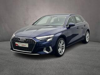 audi-a3-sportback-30-tfsi-110pk-bus