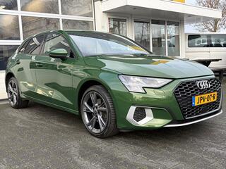 audi-a3-sportback-40-tfsi-e-advance