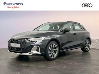 audi-a3-sportback-allstreet-advance