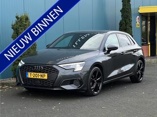 audi-a3-sportback-30-tfsi-advanced-