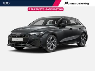 audi-a3-sportback-s-edition-30-tfsi