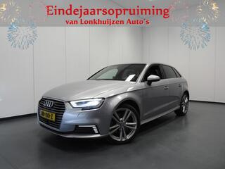 audi-a3-sportback-1.4-e-tron-phev-l