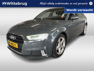 audi-a3-sportback-1.0-tfsi-sport-le