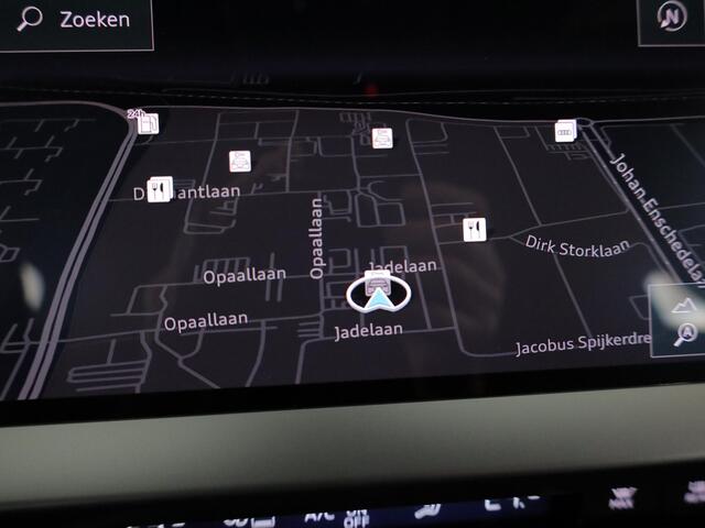 Audi A3 SPORTBACK 30 TFSI Advanced edition 110 pk S-tronic | Navigatie | Parkeersensoren achter | Autom. airco | LED koplampen | Apple Carplay/Android Auto |