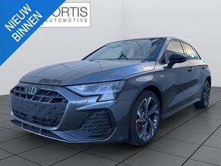 audi-a3-sportback-45-tfsi-e-s-line-