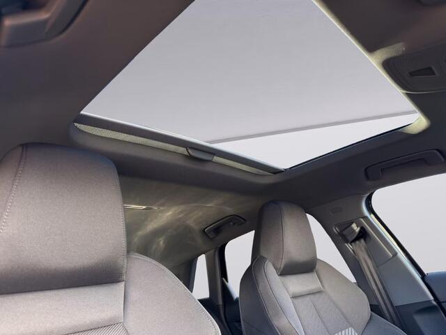 Audi A3 SPORTBACK 45 TFSI e S-LINE (200kW/272pk) ** LED, VIRTUAL, PANORAMA, ELECTR. BED. ST, PRIVACY, 18-inch ** UNFALLFREI - ¤ 14.300,= onder NP ** ** INFORMEER OOK NAAR ONZE AANTREKKELIJKE FINANCIAL-LEASE TARIEVEN **