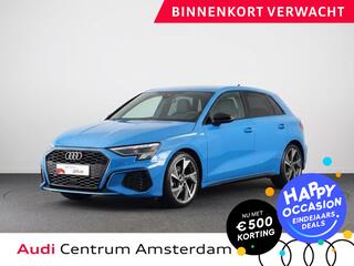 audi-a3-sportback-35-tfsi-s-edition