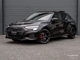 audi-a3-sportback-45-tfsi-e-s-line-