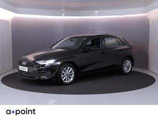 audi-a3-sportback-30-tfsi-pro-line-