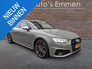 audi-a4-avant-3.0-tdi-s4-quattro