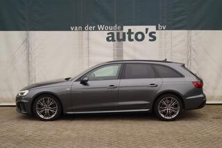 audi-a4-avant-35-tfsi-150pk-automaa