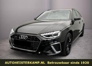 audi-a4-avant-50-tdi-quattro-286-pk