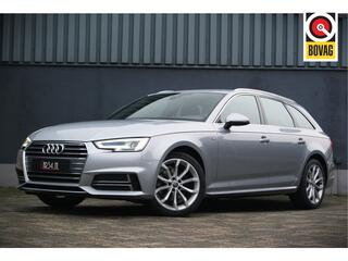 audi-a4-avant-1.4-tfsi-150pk-sport-