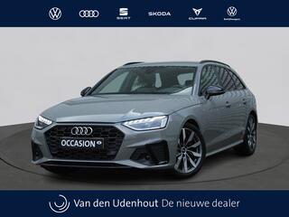 audi-a4-avant-35-tfsi-150pk-s-editi