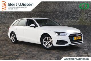 audi-a4-35-tfsi-pro-line-i-geen-imp