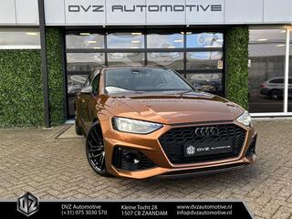 audi-a4-avant-rs4-2.9-tfsi-450pk-qu