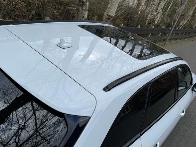 Audi A4 2.0 TFSI 252pk Virtueel Bomvol super netjes