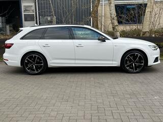 audi-a4-2.0-tfsi-252pk-virtueel-bom