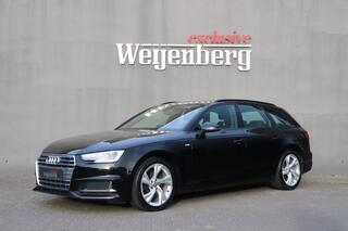 audi-a4-avant-35-tfsi-sport-s-line-