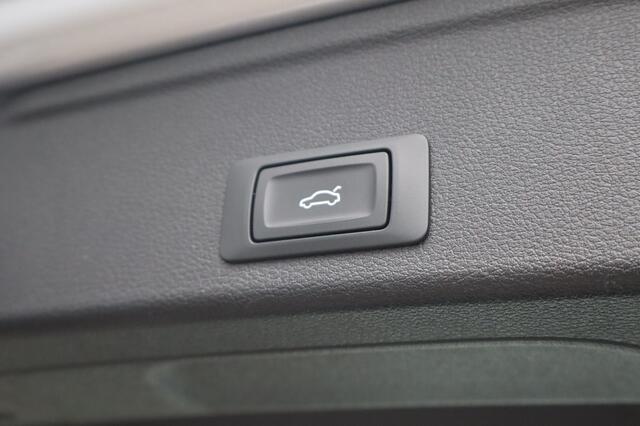 Audi A4 35 TFSI Bns Edition I Geen Import I Digitaal Dashboard I Parkeer