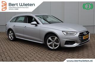audi-a4-35-tfsi-bns-edition-i-geen-