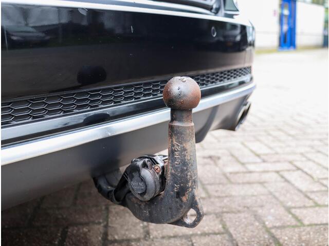 Audi A4 Avant S4 3.0 TFSI 354PK Quattro Pro Line Plus B&O Audio | Camera | Sportstoelen | Memory