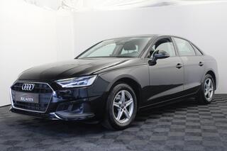audi-a4-limousine-35-tfsi-advanced-