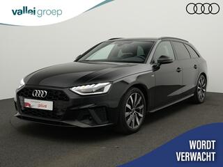 audi-a4-avant-35-tfsi-150-pk-s-tron