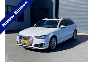 audi-a4-avant-45-tfsi-245pk-s-line-