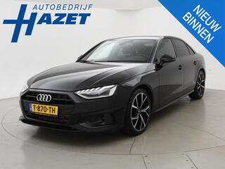 audi-a4-limousine-35-tfsi-150-pk-au