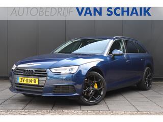 audi-a4-avant-2.0-tfsi-g-tron-desig
