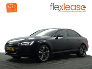 audi-a4-limousine-1.4-tfsi-pro-line