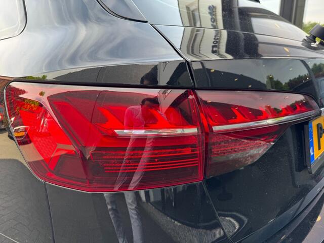 Audi A4 Avant 35 TDI 2.0 191pk Pro Line, Led,NaviPro,Stoelverw,