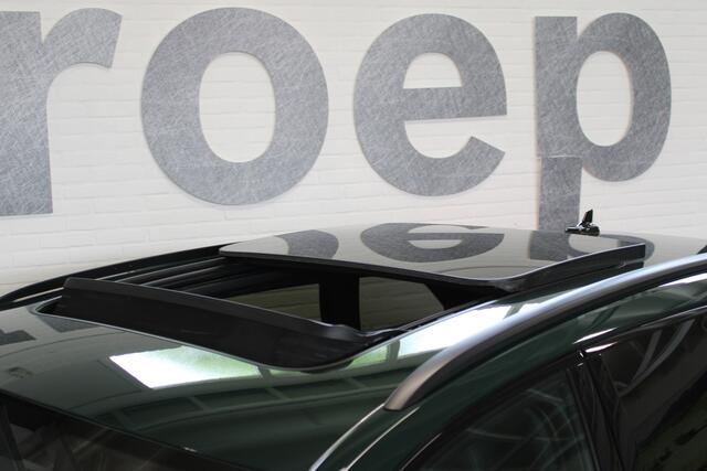 Audi A4 Avant 40 TFSI quattro S-line | Incl. 12 maanden garantie | Adaptieve cruise control | Schuif/kantel dak | Climate control | 360° camera | Stoelverwarming | Bang & Olufsen audio | Elektrische kofferbakklep | 100% dealeronderhouden |