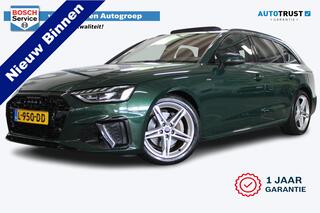 audi-a4-avant-40-tfsi-quattro-s-lin