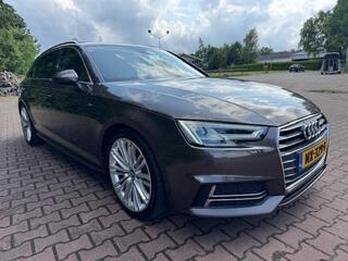 audi-a4-avant-2.0tfsi-190pk-s-line-