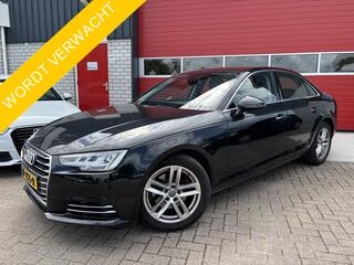 audi-a4-limousine-2.0-tfsi-ultra-de