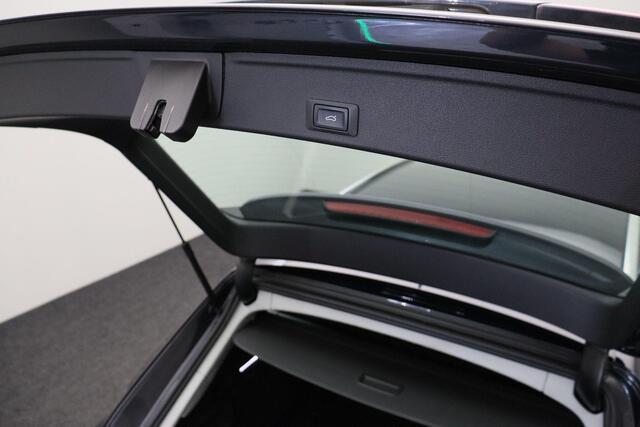 Audi A4 Avant 1.4 TFSI Lease Edition 2016 | Airco | Cruise Control | Multifunctioneel Stuurwiel | Boekjes | 2 Sleutels | Parkeersensoren | Onderhoudshistorie | Nationale Autopas