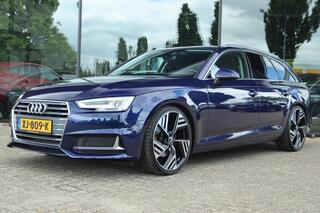 audi-a4-avant-35-tfsi-sport-lease-e