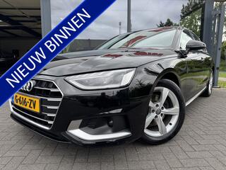 audi-a4-limousine-35-tfsi-launch-ed