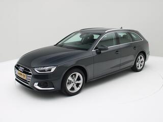 audi-a4-avant-35-tdi-launch-edition
