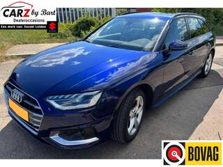 audi-a4-avant-35-tfsi-mhev-advanced