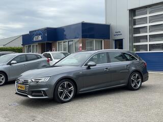 audi-a4-1.4-tfsi-sport-s-line-editi