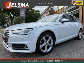 audi-a4-avant-40-tfsi-sport-190pk-a