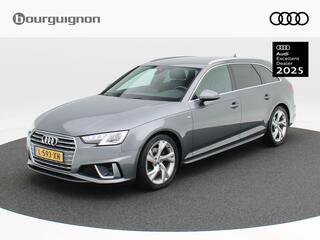 audi-a4-avant-35-tfsi-150-pk-automa